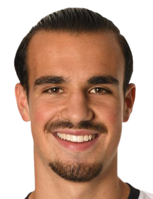 https://img.pauaudio.com/img/football/player/f492ee213fcfa14d189e153776711370.png