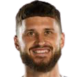 https://img.pauaudio.com/img/football/player/f4a779c3d979f9e3a939caf525f0e22b.png