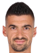 https://img.pauaudio.com/img/football/player/f4b47d3d0728ad5151336c50acecbc70.png