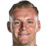 https://img.pauaudio.com/img/football/player/f4bdd75bb5dbbdf269c2be8f691dc387.png