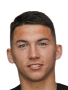 https://img.pauaudio.com/img/football/player/f4ec48357e89a6157bec34d56be1562f.png