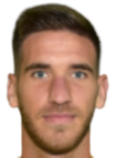 https://img.pauaudio.com/img/football/player/f504da68b80b0218c7d995b866fbec16.png