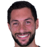 https://img.pauaudio.com/img/football/player/f51c1ac7c27c9c5dffbdaae0f32f3a32.png