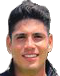 https://img.pauaudio.com/img/football/player/f51e529ad0adf09f046efff0e71d814e.png