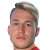 https://img.pauaudio.com/img/football/player/f5223a5a6fc33e52ced8bf2fc0717919.png