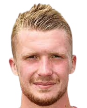 https://img.pauaudio.com/img/football/player/f52d70929375a4460dd53f85e424cae4.png