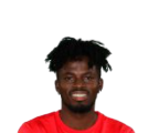 https://img.pauaudio.com/img/football/player/f53306c2399c103baddb207151c02d99.png