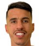 https://img.pauaudio.com/img/football/player/f53873173e7cc4905991cbedffc26251.png