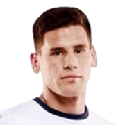 https://img.pauaudio.com/img/football/player/f54636b134d94eeeab93476e077236bc.png