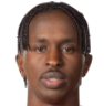 https://img.pauaudio.com/img/football/player/f54ac9990a2b9e8ecd5ff0f6241870a5.png