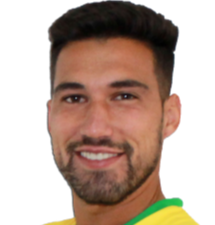 https://img.pauaudio.com/img/football/player/f56a8bfd1432bf09cf285d886b128f84.png