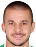 https://img.pauaudio.com/img/football/player/f56d3dd5f6dbc3ae2f12c3f3213167bb.png