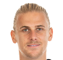 https://img.pauaudio.com/img/football/player/f58cd134010658cc3f7c85733c8d8e0f.png