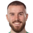 https://img.pauaudio.com/img/football/player/f5965a5e72fa47a2829a0bb87f543d41.png