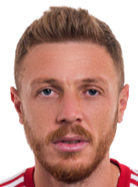 https://img.pauaudio.com/img/football/player/f59691dac1cd893c6aa28e01fd3a13f4.png