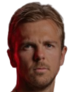 https://img.pauaudio.com/img/football/player/f5a76907dde5ff81cb1f02a8c4786c2f.png