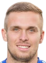 https://img.pauaudio.com/img/football/player/f5e0b744f7f80429533524683eccae9e.png