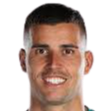 https://img.pauaudio.com/img/football/player/f605d28d7cb6608984d1bc447af991cc.png