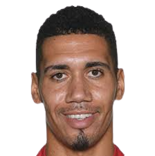 https://img.pauaudio.com/img/football/player/f61a2e67c04f50e92ded00d0f2745463.png