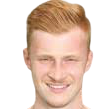 https://img.pauaudio.com/img/football/player/f64c9dc9b172c5f07bbf4b4c462899b8.png