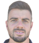 https://img.pauaudio.com/img/football/player/f6a2527c5111787a8b014a64a86c9e7d.png