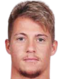 https://img.pauaudio.com/img/football/player/f6c5ce1081891eff0225d473eaca8ba7.png