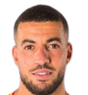 https://img.pauaudio.com/img/football/player/f6ca138c869fadaa66b3cbc95fbcfb7c.png