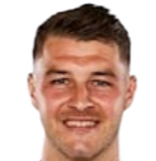 https://img.pauaudio.com/img/football/player/f6fbba01f1d68d98fa80de85f6979dd2.png