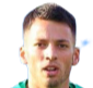 https://img.pauaudio.com/img/football/player/f7053133562da54add50d54094f51145.png