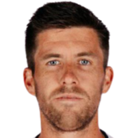 https://img.pauaudio.com/img/football/player/f7177fa21a7f552704b1013c65bbc0fe.png