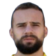 https://img.pauaudio.com/img/football/player/f73a17fb7bf0a28c4d3c683b57988733.png