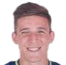 https://img.pauaudio.com/img/football/player/f7640163cdc874d0df1fab364e043dbb.png