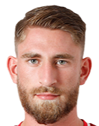 https://img.pauaudio.com/img/football/player/f7c1bbc6a76de36338d37efa525691da.png