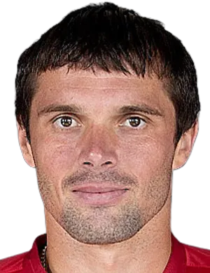 https://img.pauaudio.com/img/football/player/f7f6de49afa921c2cf586c3ec3d966e5.png