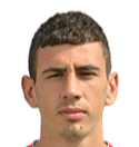 https://img.pauaudio.com/img/football/player/f7fe7b60fc7fa06d0fc7a13a0e45befa.png