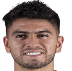 https://img.pauaudio.com/img/football/player/f81566931bcecb32c0b5c2ea82f33941.png