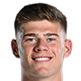 https://img.pauaudio.com/img/football/player/f8301838ffbc8eb326e7adfc46bab774.png