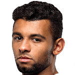 https://img.pauaudio.com/img/football/player/f8438d8ed7a4fb8b0b1ba788e5528385.png