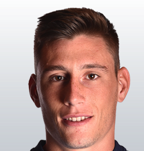 https://img.pauaudio.com/img/football/player/f8bad732fc43daf8cfa30172b606fcdc.png