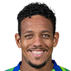 https://img.pauaudio.com/img/football/player/f8d03c163b02acdb63b56f6863c7d3d3.png