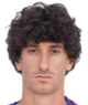 https://img.pauaudio.com/img/football/player/f8d0f3b93b6a086ddd220db6426e3feb.png