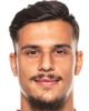 https://img.pauaudio.com/img/football/player/f91484641b011ee3adaada7293a3035b.png