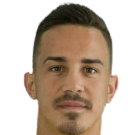 https://img.pauaudio.com/img/football/player/f94ed69f0885bfc9512bada2629ed1b2.png