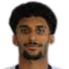 https://img.pauaudio.com/img/football/player/f962d310d8095152a3436d6c089a3e85.png