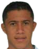 https://img.pauaudio.com/img/football/player/f98dfaaf702193fc5923ff097df26b4f.png