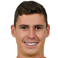 https://img.pauaudio.com/img/football/player/f9c7aae56cb0df8d841316a18a759fd7.png