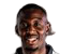 https://img.pauaudio.com/img/football/player/f9d01861264e805168cab70cd8f81dce.png