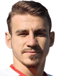 https://img.pauaudio.com/img/football/player/f9ece26eb632731c8faccd6d29edda24.png