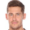 https://img.pauaudio.com/img/football/player/fa81e36e15c758e893fc2488b40508e6.png