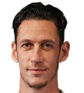 https://img.pauaudio.com/img/football/player/fab07d202fb44e4094d7cb4ae6963513.png